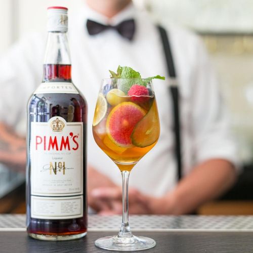 product_image_name-Pimms- The No. 1 Cup 1l (25% ABV) C.O England-3