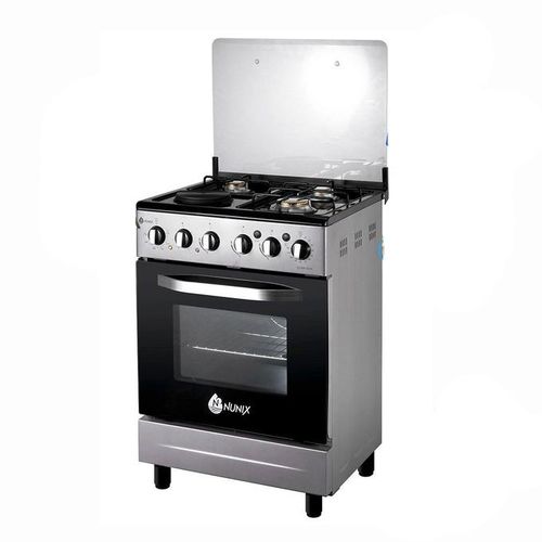 Jumia cookers prices shop