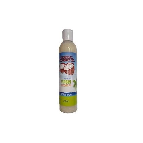 product_image_name-TROPICAL-Virgin Coconut Oil 250ml-1