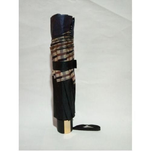 product_image_name-Generic-Checked Umbrella-1