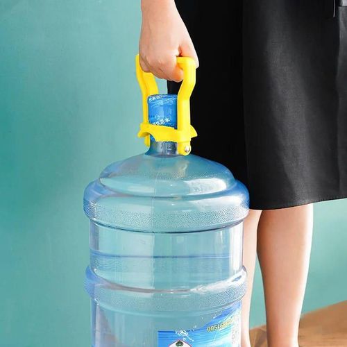 product_image_name-Generic-Water bottle Lifter -3