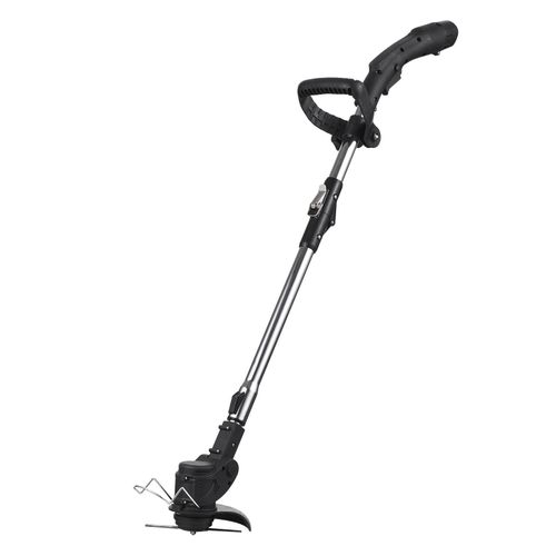Grass cutting top machine jumia