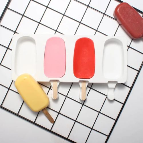 product_image_name-Generic-Food Safe Silicone Popsicle Mould with lid-1