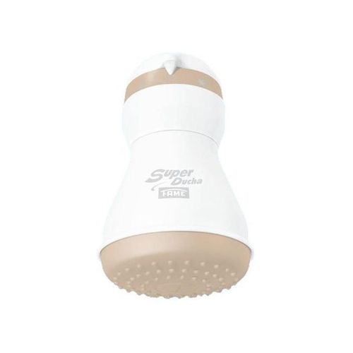 Super Ducha Fame Instant Shower Head - Salty Water @ Best Price Online |  Jumia Kenya