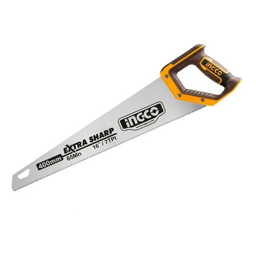 product_image_name-Ingco-HHAS15400 Hand saw Size: 16""(400mm)-3