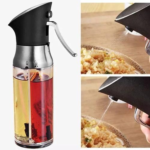 product_image_name-Generic- 2 In 1 Oil&Vinegar Spray Bottle-1