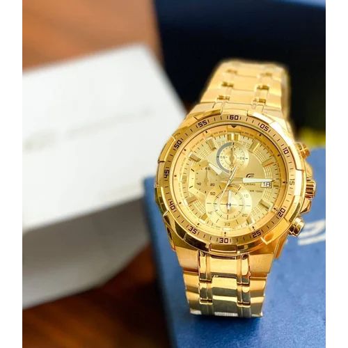 Casio edifice sale jumia