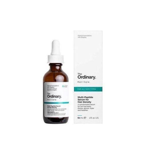 product_image_name-Generic-The Ordinary Multi-Peptide Serum for Hair Density-1