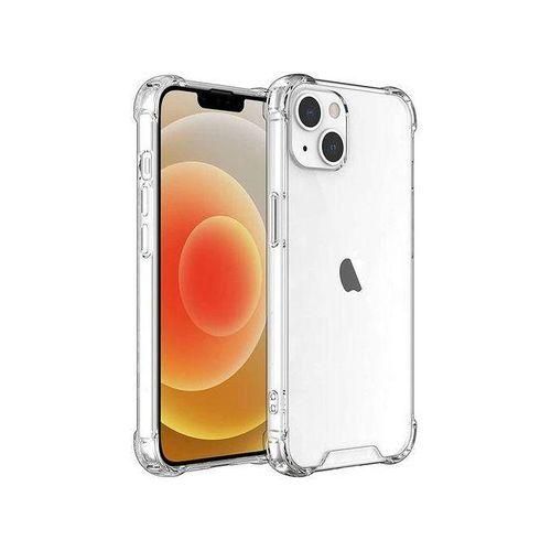 product_image_name-Generic-Clear Case For IPhone 13-1