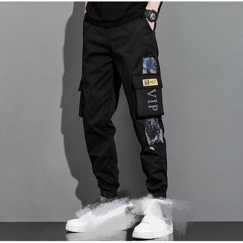 Buy Baggy Pants online - Best Price in Kenya