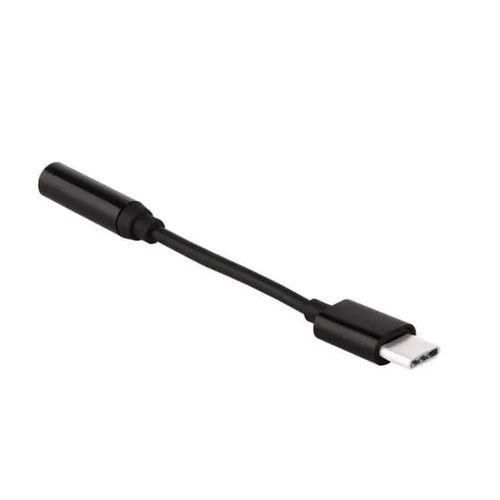 product_image_name-Samsung-USB TYPE C To 3.5mm Aux Audio JACK Cable FOR IPHONE, HUAWEI-2
