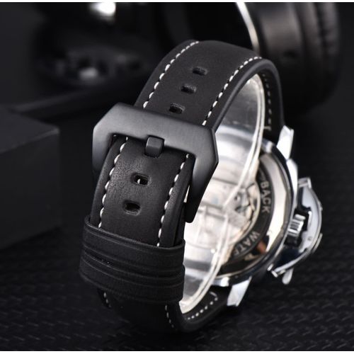 product_image_name-Panerai-AUTOMATIC GENTS WATCH-2