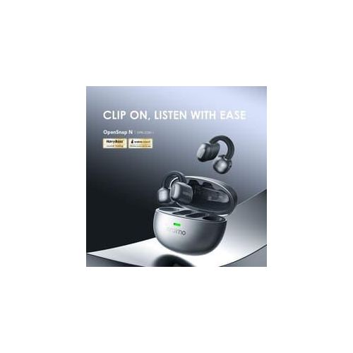 product_image_name-Oraimo-OpenSnap N Clip-On Open-Ear True Wireless Earbuds-1