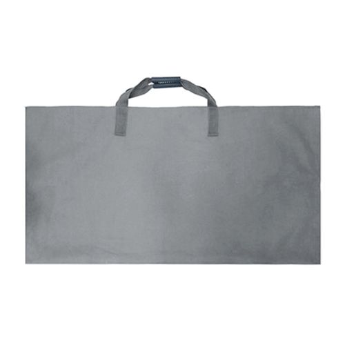Camping waste bags outlet