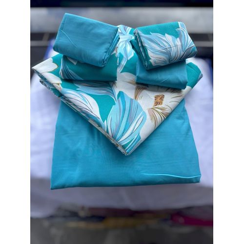 product_image_name-Generic-Soft cotton fitted mix and match bedsheets Size: 6by6/6by7-1