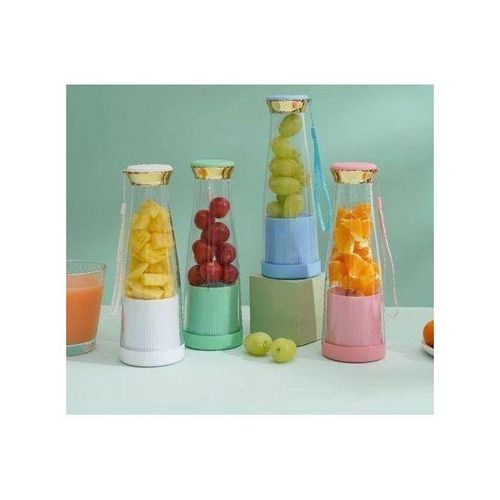 product_image_name-Generic-Rechargeable portable blender-1