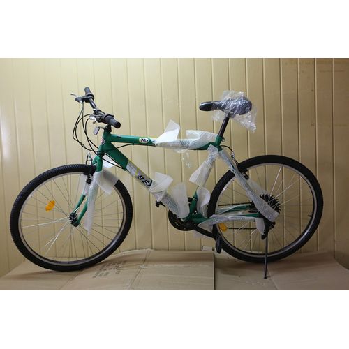 Jumia online 2024 shopping bicycle