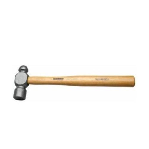 product_image_name-Generic-Ball Pein Hammer-16Oz-2