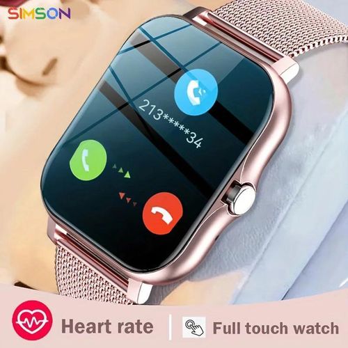 Phone watch jumia hotsell