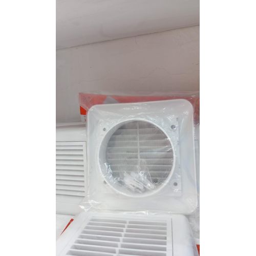 product_image_name-None-Ventilation grilles 4 inch-2
