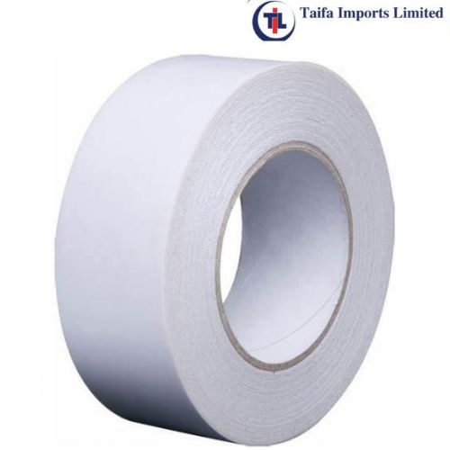 Double adhesive 2024 tape price