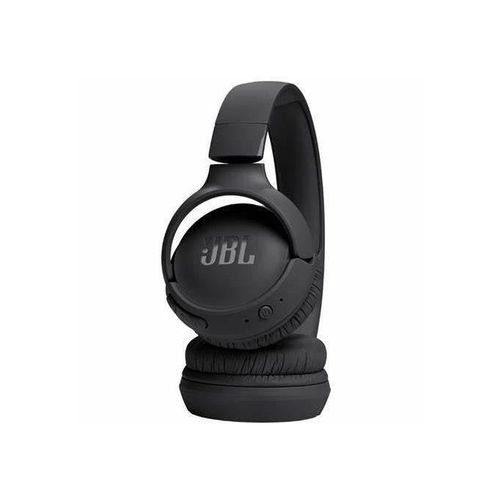 product_image_name-Jbl-Tune 510 Foldable Wireless Bluetooth Headset with Mic-4