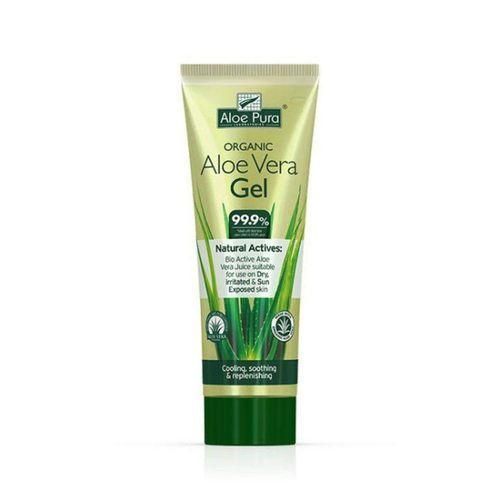 product_image_name-Generic-Optima ALOE VERA GEL 99.9% 100ML-1