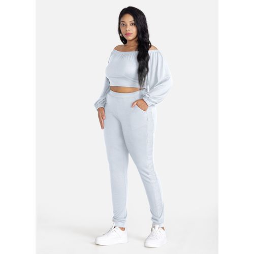 Sexy Fit Club One Piece Women, Women Sexy See Jumpsuit