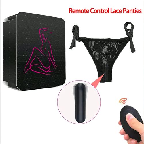 product_image_name-Generic-Thrill-Me Remote Panty Vibe ???? (Cooxer)-5