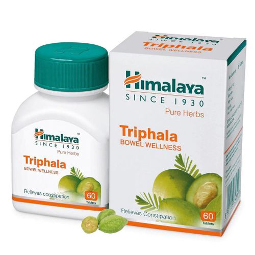 product_image_name-Health-Triphala Tablets 60's-2
