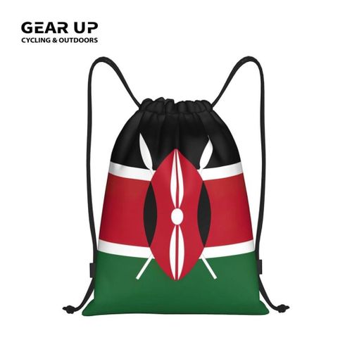 product_image_name-Kenya-Outdoor Drawstring Bag-1