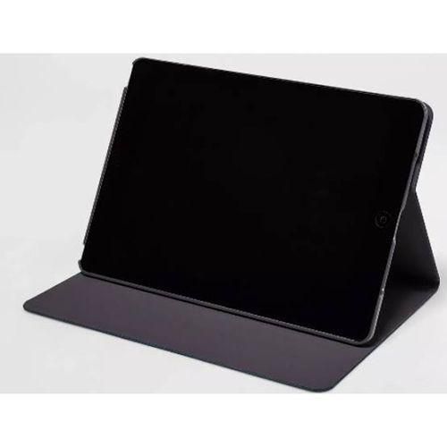 product_image_name-Generic-IPAD 2 3 4 Compatible Protective Case Cover-2