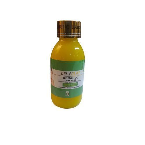 product_image_name-Bel Eclat-Kenacol oil-2