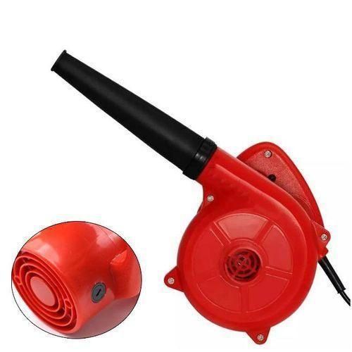 product_image_name-Generic-Super Powerful Electric Air Dust Blowers-3