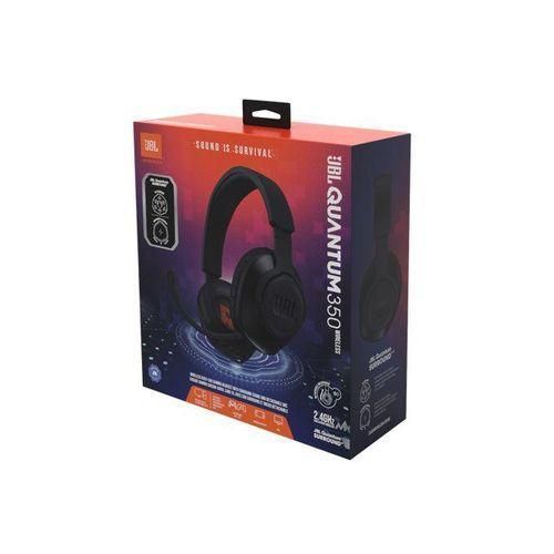 product_image_name-JB- Quantum 350 Over Ear USB Wired Original Gaming Headset With Boom Mic Black-1