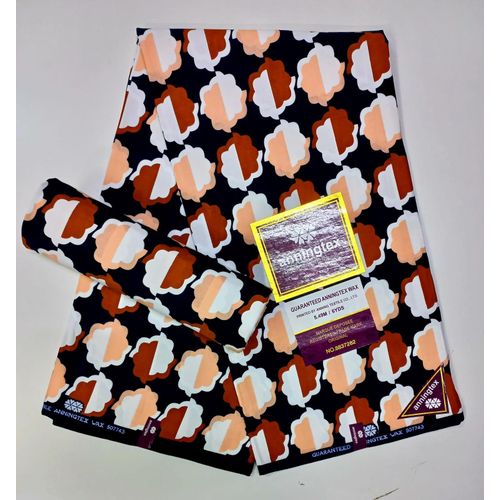 product_image_name-Fashion-Pretty-Patched Ankara/Vitenge Prints -1