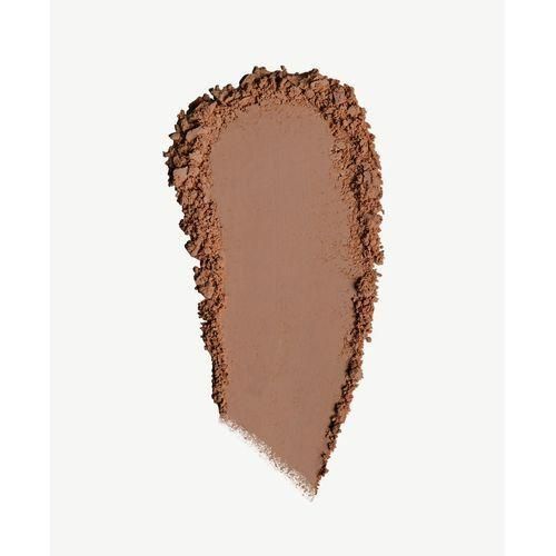 product_image_name-Generic-Cover Fx Pressed Mineral Foundation - N85 (Shade)-3