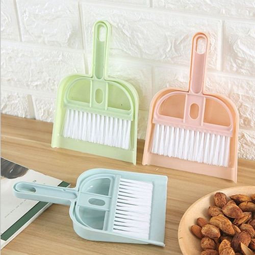 Buy Cleaning Brush For Small Spaces online