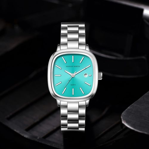 product_image_name-Hannah Martin-UNISEX WATCH-1