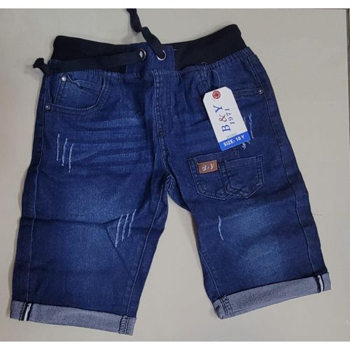 Jeans top barato online