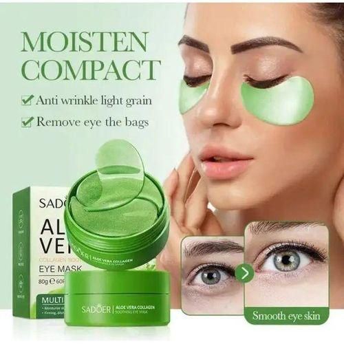 product_image_name-Generic-Aloe Eye Mask-1