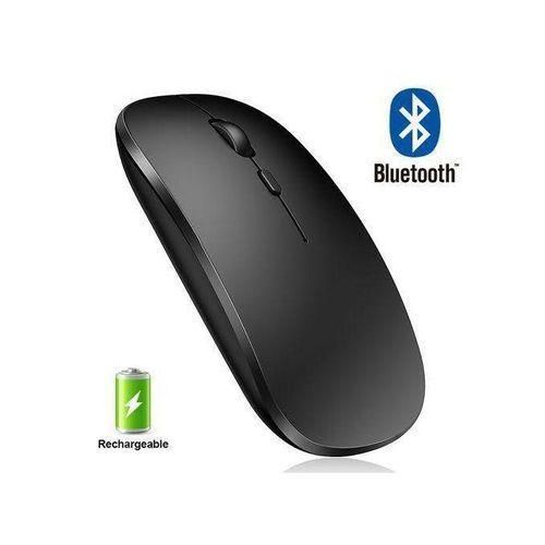 product_image_name-Generic-Wireless BLUETOOTH RECHARGABLE MOUSE-1