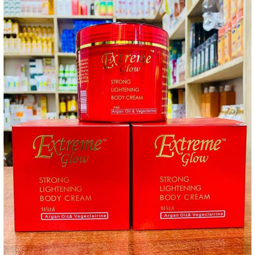 product_image_name-Extreme Glow-Strong Lightening Body Cream-1