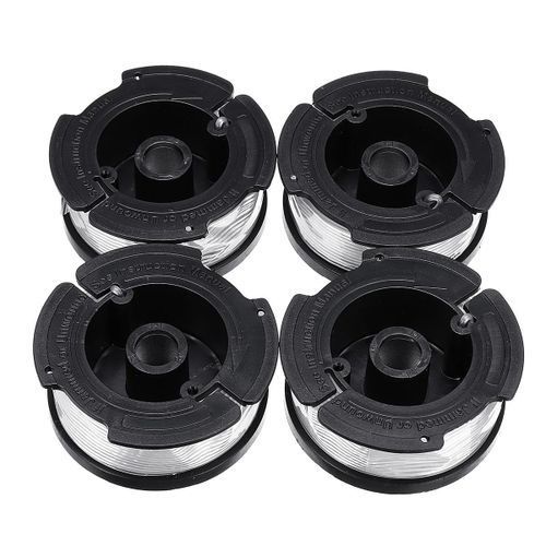 Black & Decker AF-100 Replacement Spool .065