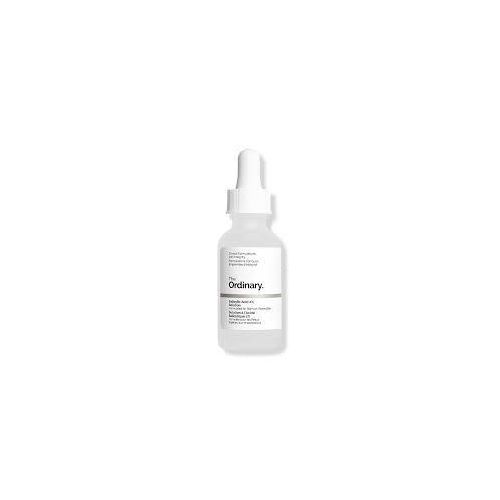 product_image_name-The Ordinary-Salicylic Acid 2% Face Serum Solution-30ml-1