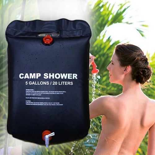 product_image_name-Generic-20Litres Camping shower Bag-1