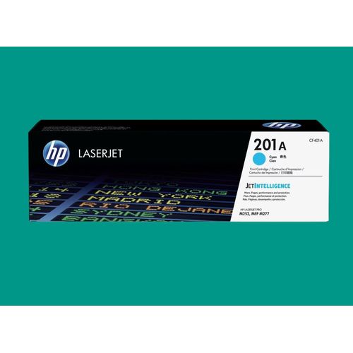 product_image_name-HP-201A Cyan (CF401A) LaserJet Toner Cartridge-1