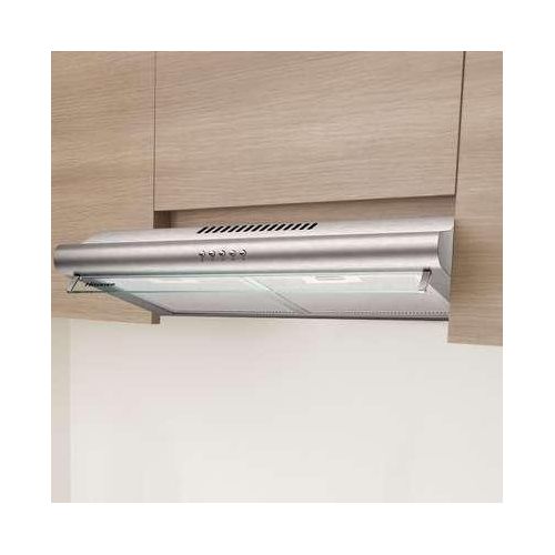 product_image_name-Hisense-60cm HH060PASS Kitchen Hood-1