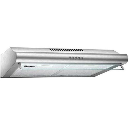 product_image_name-Hisense-60cm HH060PASS Kitchen Hood-2