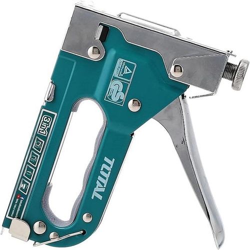 product_image_name-TOTAL-Staple gun 4-14mm-2